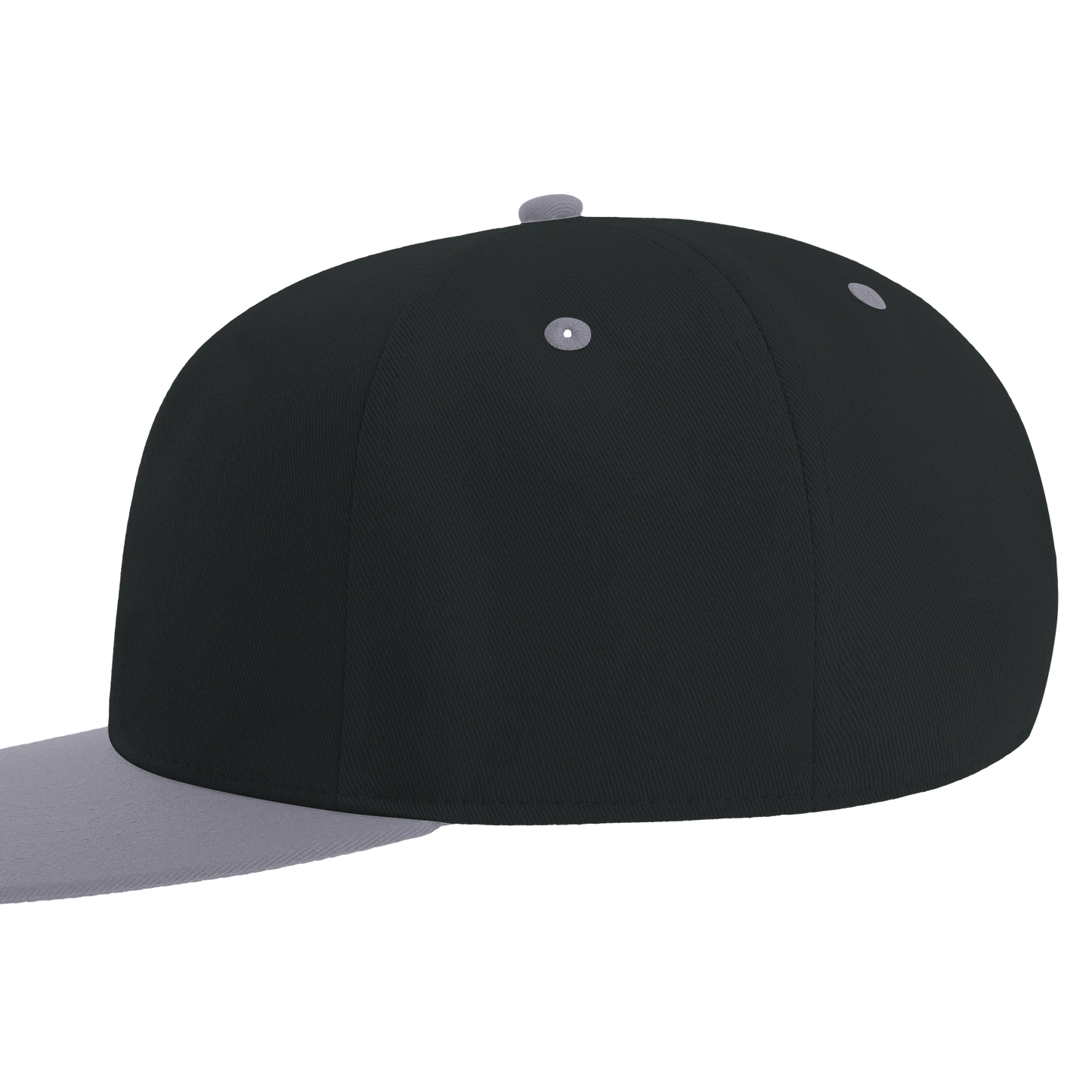 aad94fb1-007e-4b53-ad88-4731bea613eb