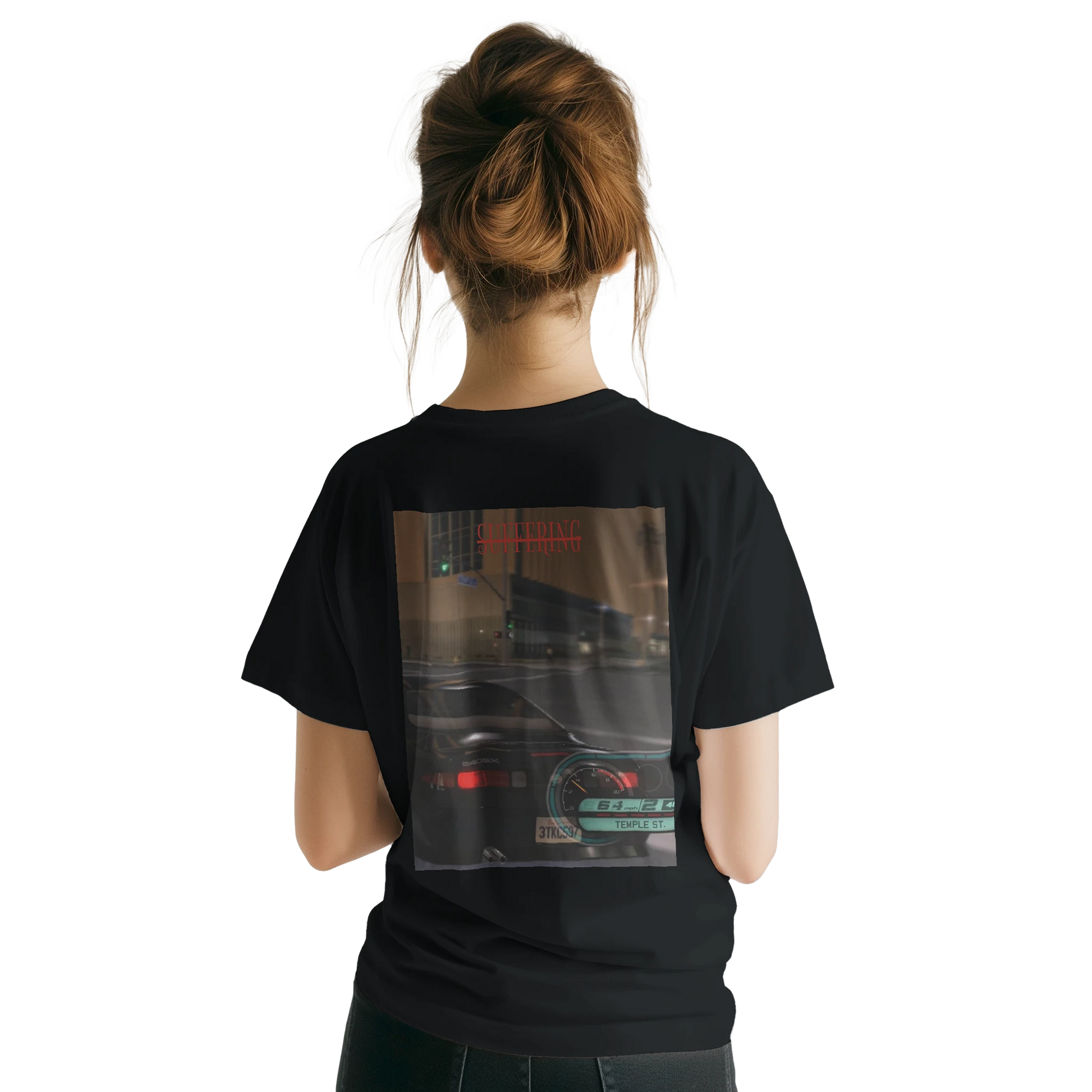 b230f8c6-9b74-4a4d-b453-ccc57cedd455