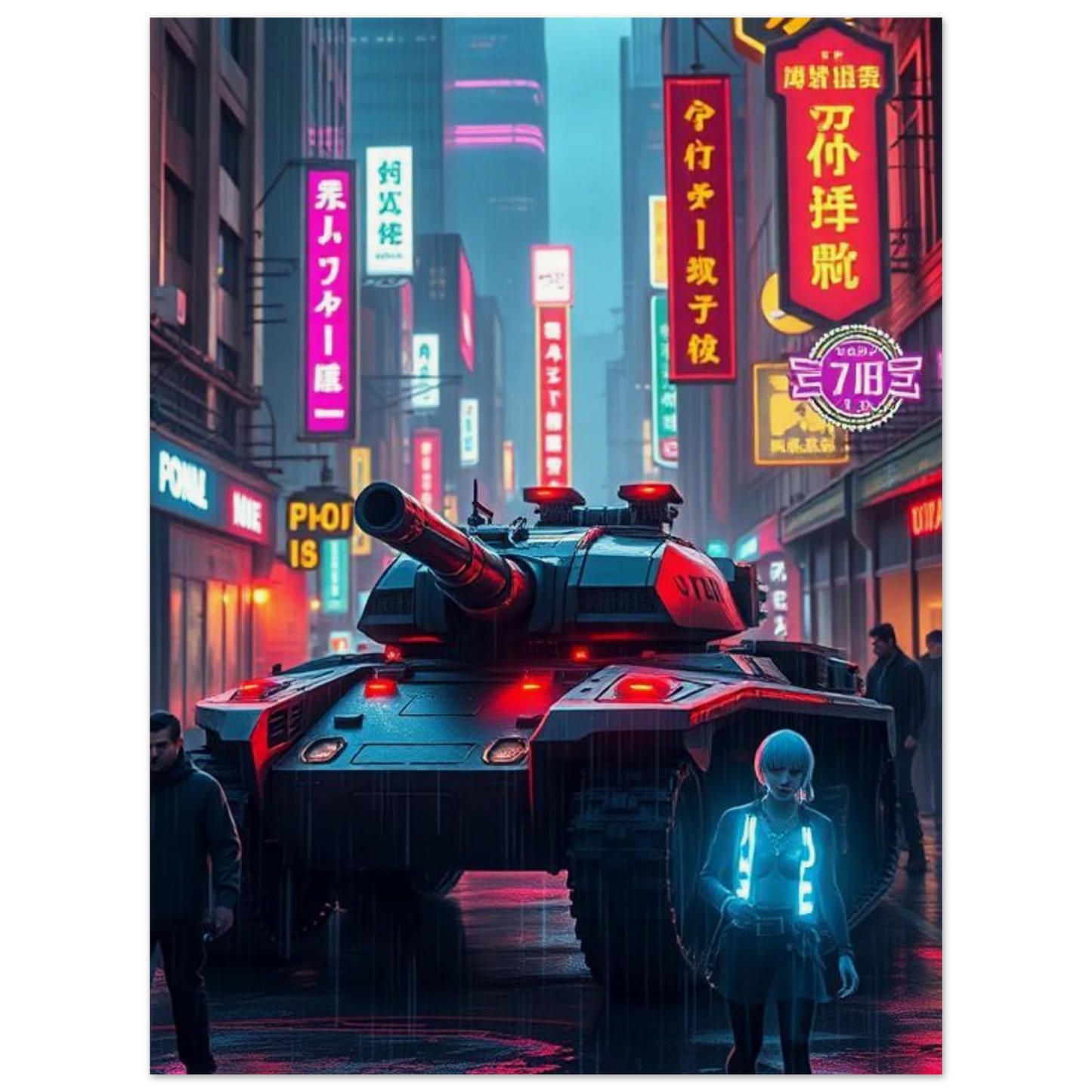 b557920a-f2ee-41d1-be2d-c14af6473d9d