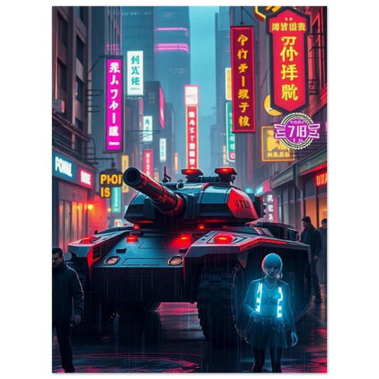 b557920a-f2ee-41d1-be2d-c14af6473d9d