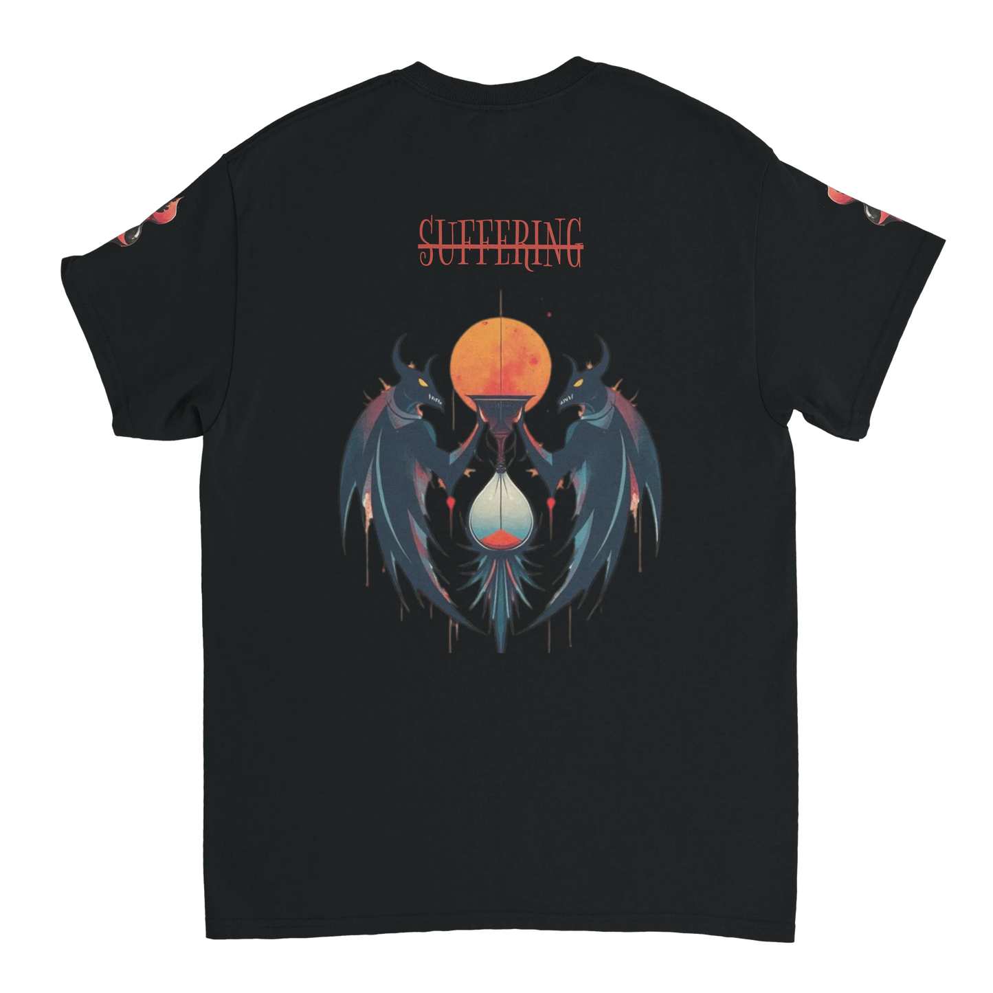 bc77feef-ba75-411a-9bf9-96144acaf552