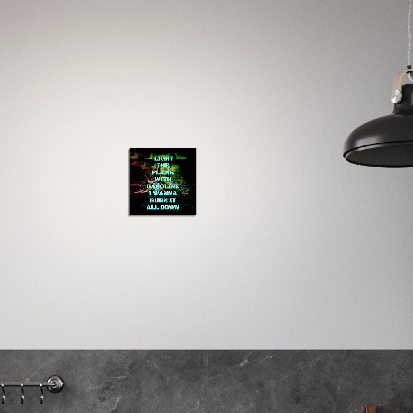 c13b3207-6715-4ecc-a0ba-210aa1e5d573