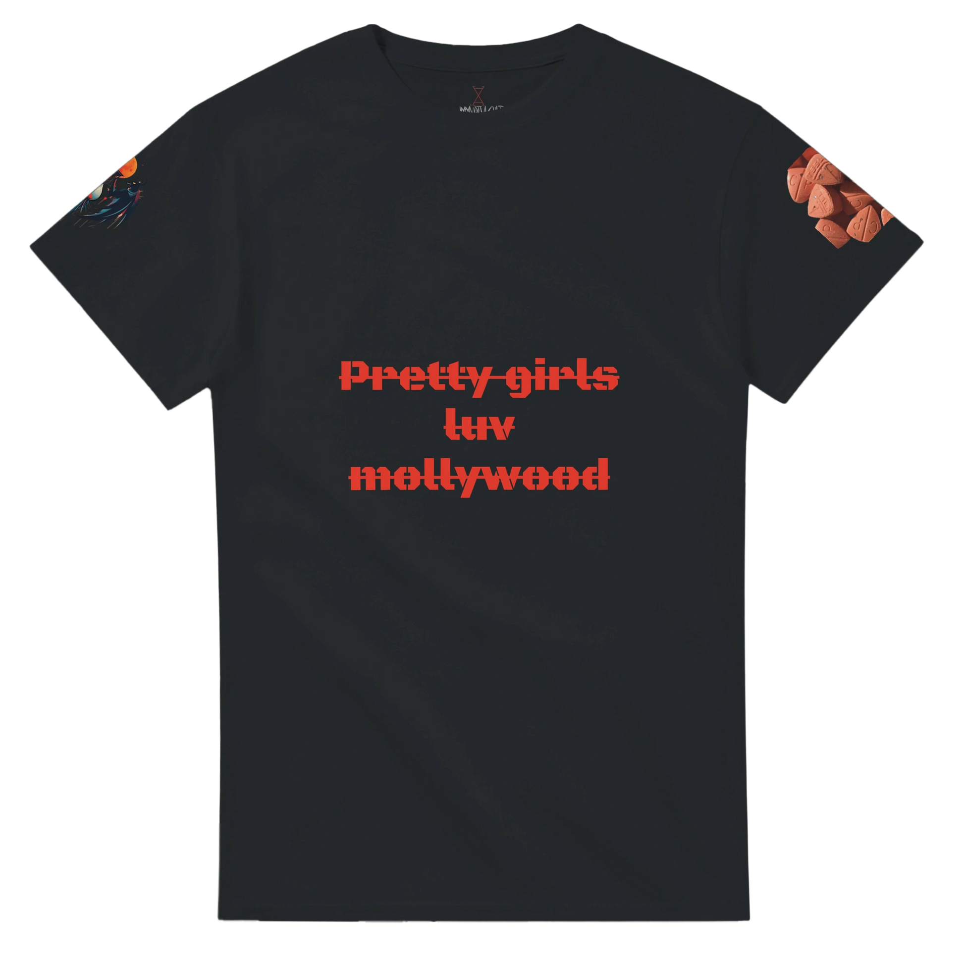 c87007c2-6c26-4de6-8374-16836d6e6819