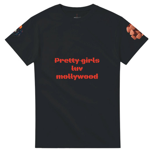 c87007c2-6c26-4de6-8374-16836d6e6819