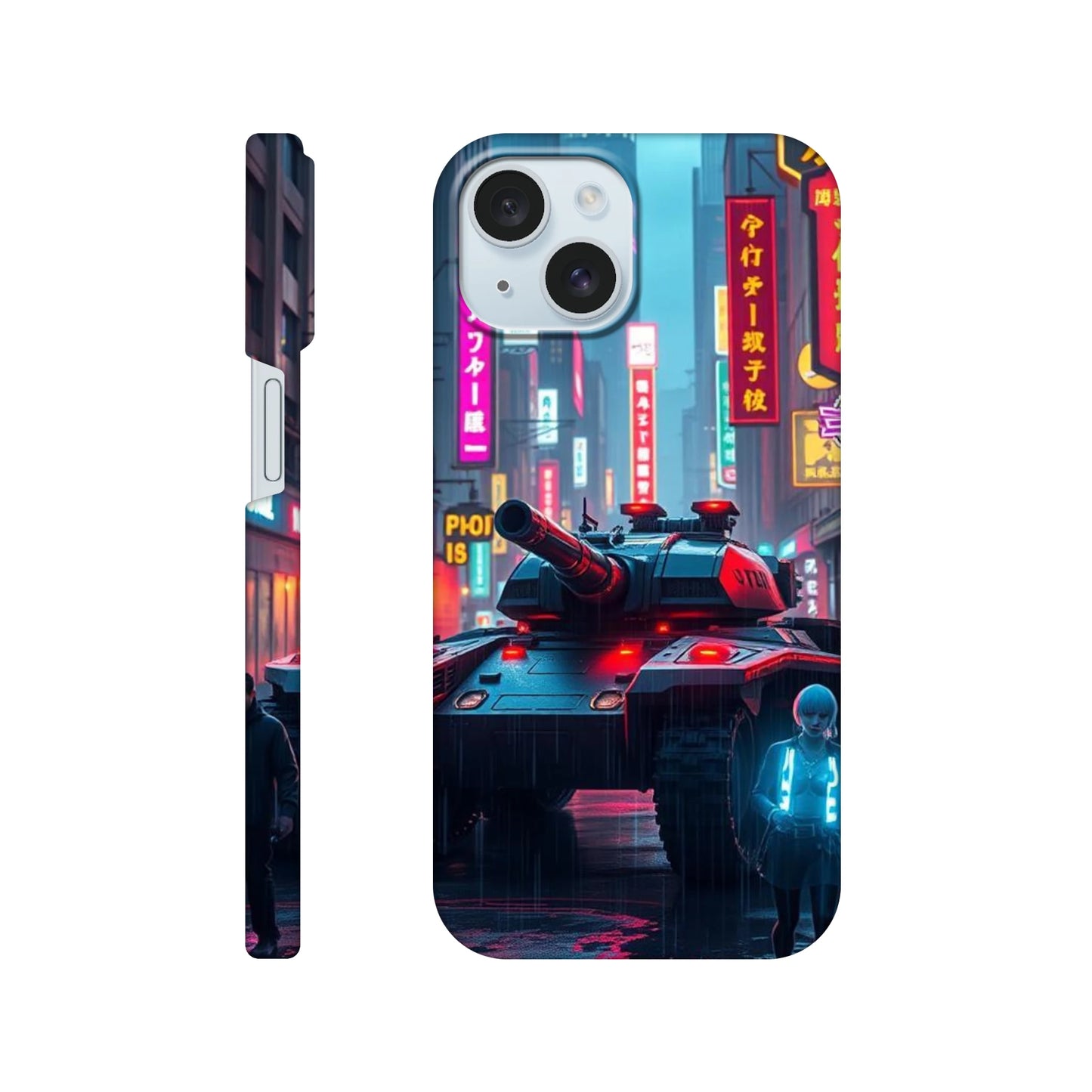 cca0aebb-ce60-4d7a-8cb7-bc20c57375f2