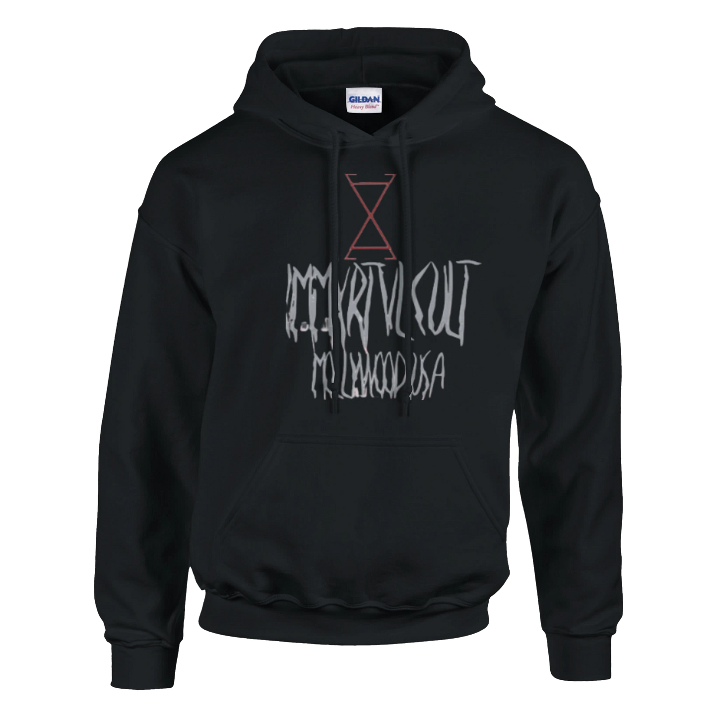 ce198d6e-da15-45f0-aecf-02923b57a4e0