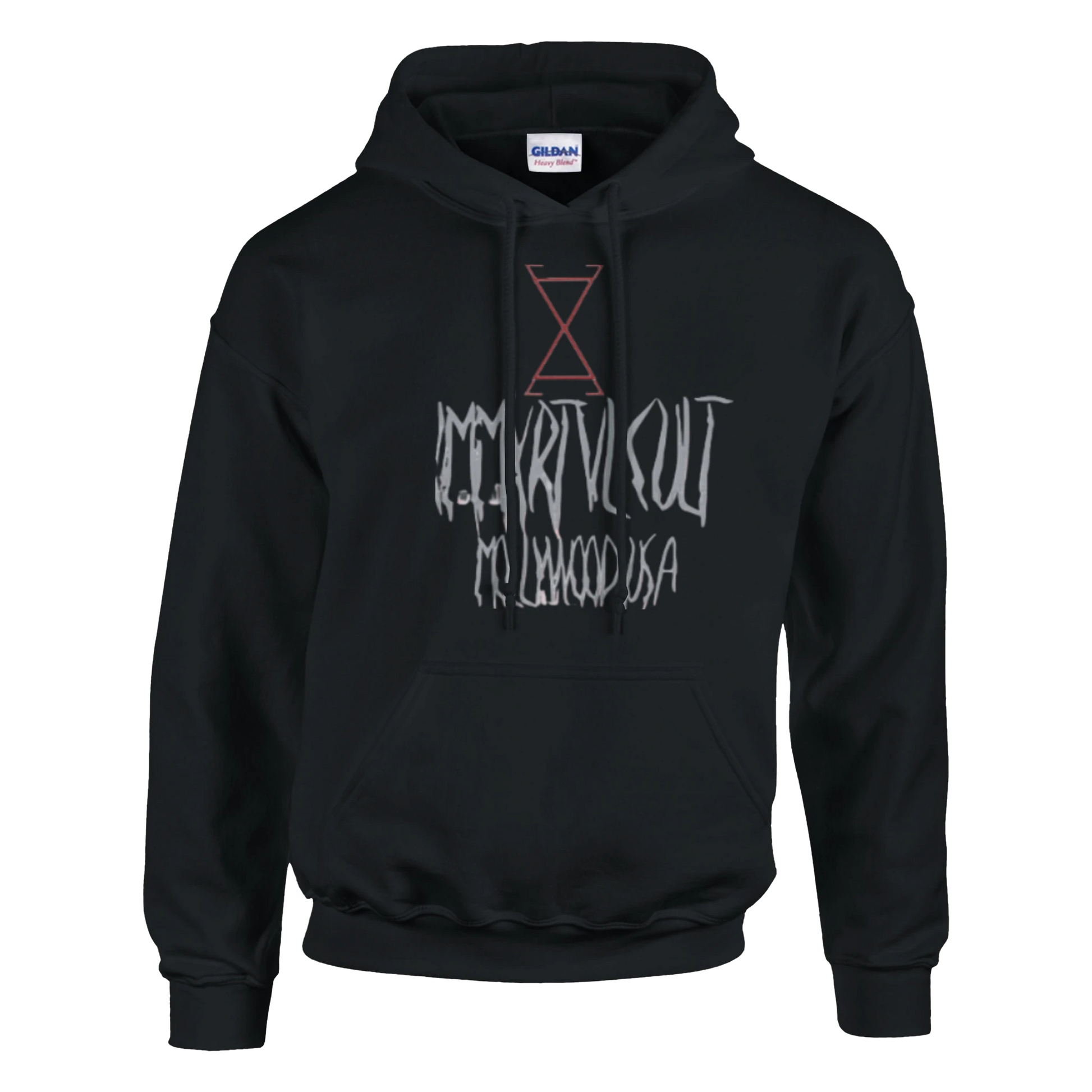 ce198d6e-da15-45f0-aecf-02923b57a4e0