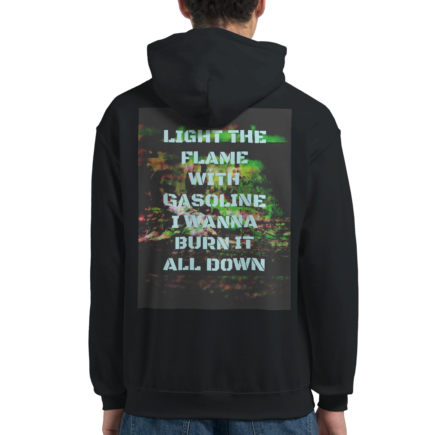 cfb19715-53ed-4ba1-9ce5-706e1468b41c