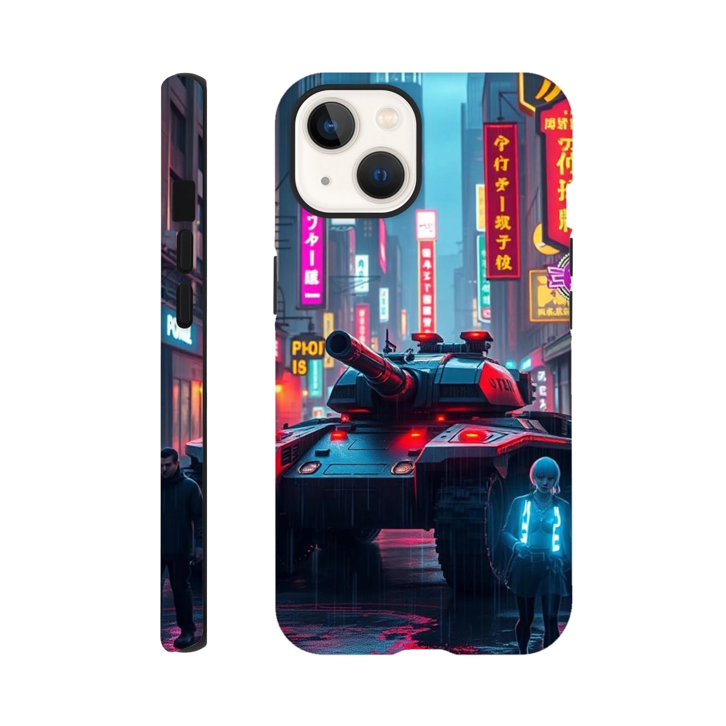 d16660a8-53fb-4d17-9913-2c2ffafe3607