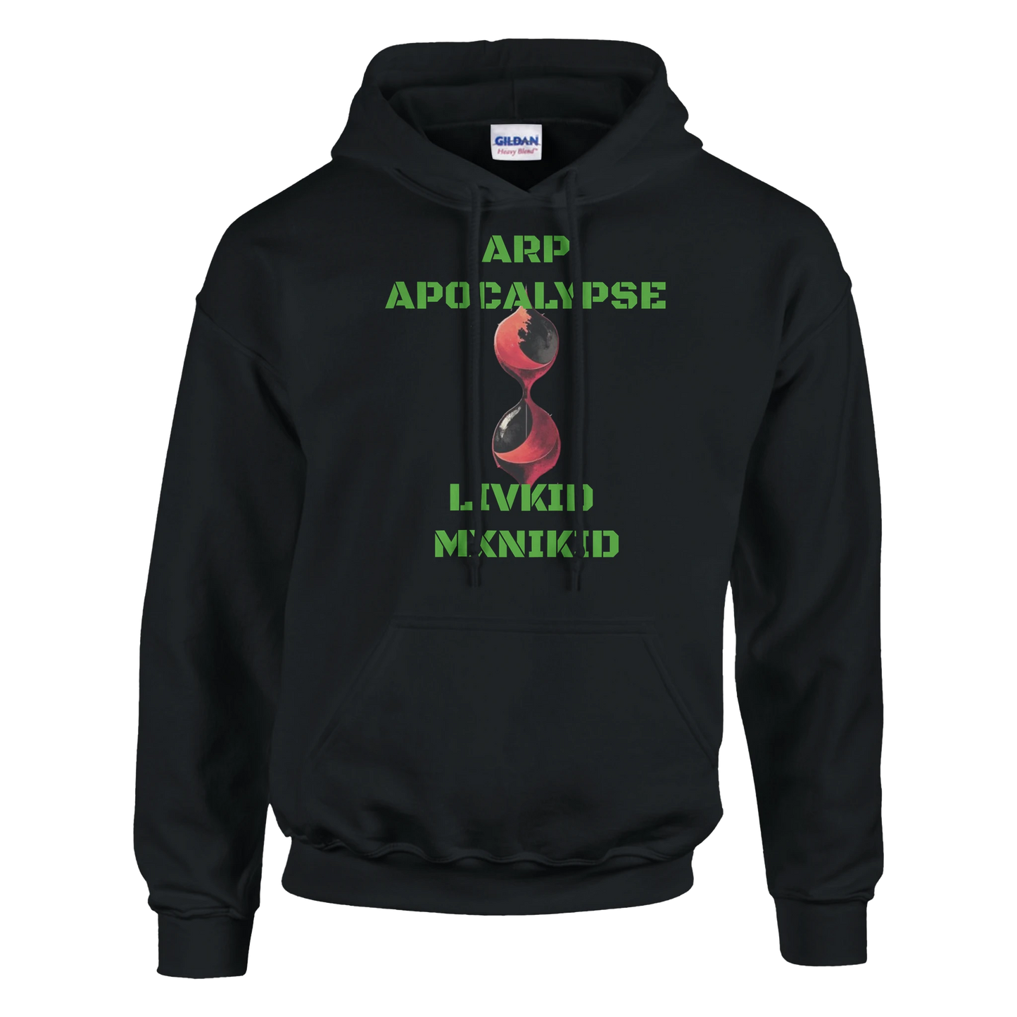 d7d2acff-2a28-444e-b78e-25900f205f9d