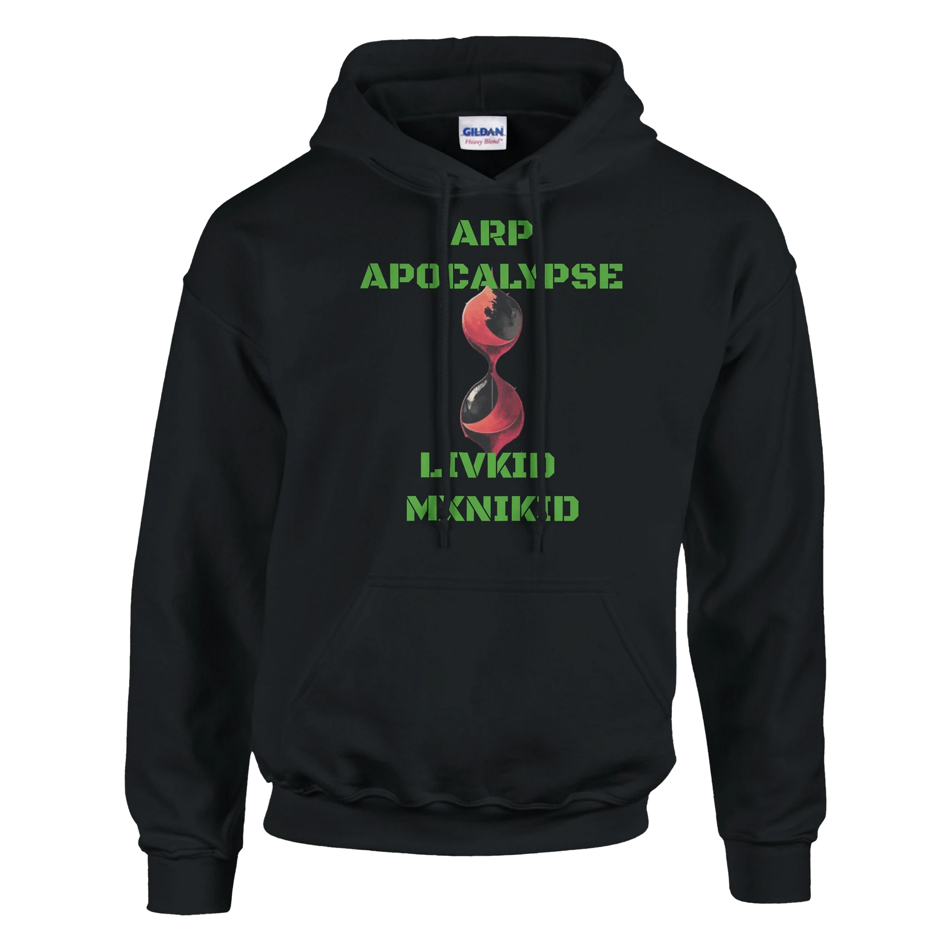 d7d2acff-2a28-444e-b78e-25900f205f9d