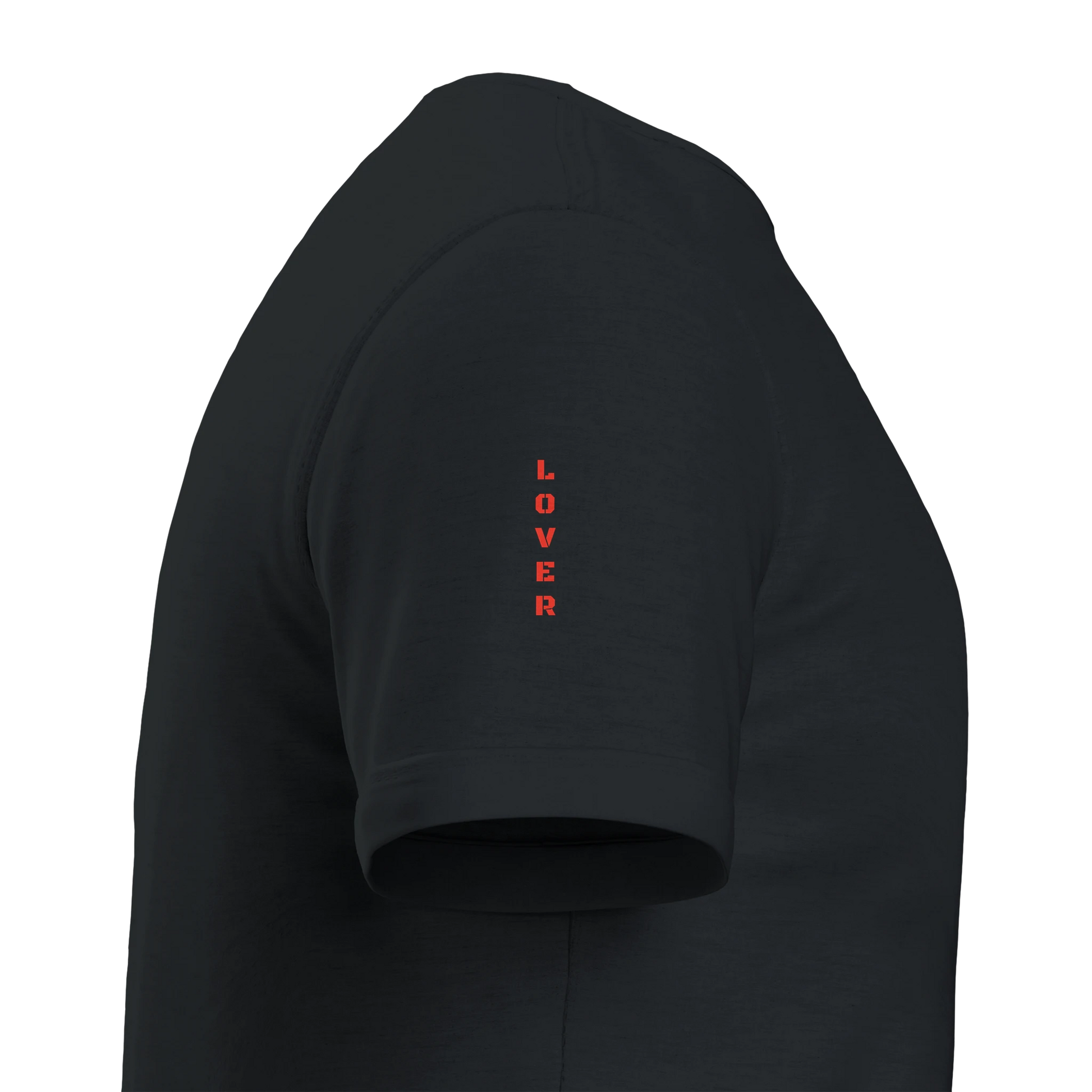 db9353be-c228-4302-869e-aaffcffc55f1