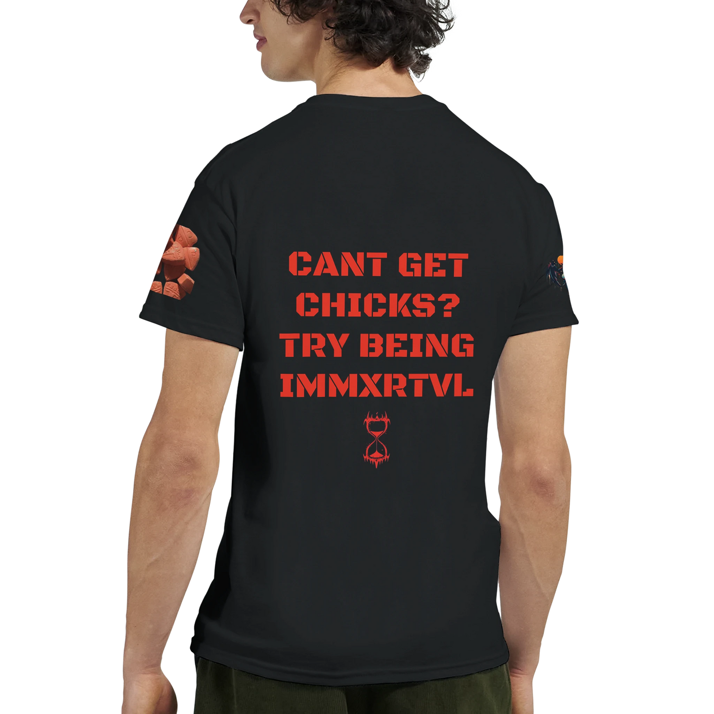 dc3476df-5239-4102-8bf1-f7d3a55364cd