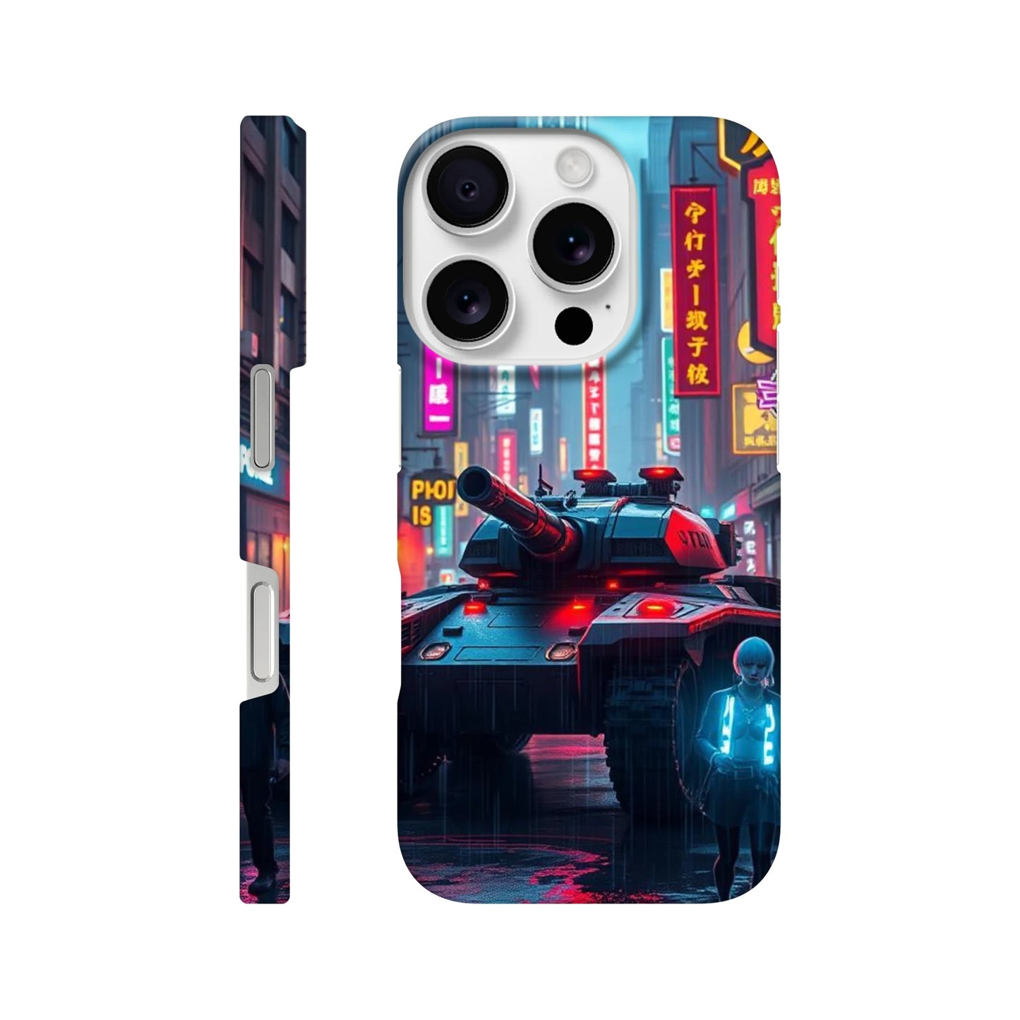 e1ac766c-9ff0-440e-9fc7-346b10bbf9fe