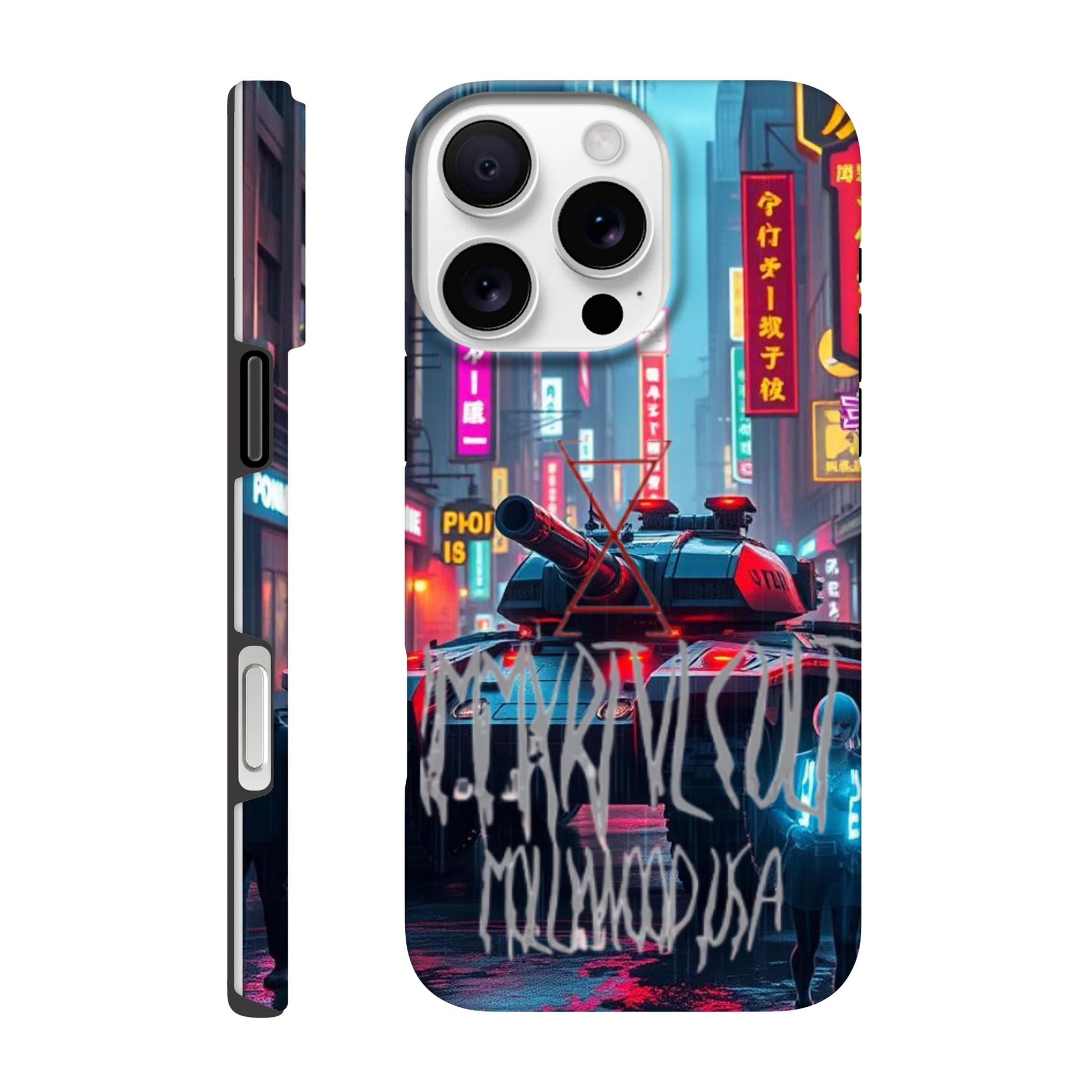 e1c0a36f-2ee3-463e-ae73-fabb39474dc5