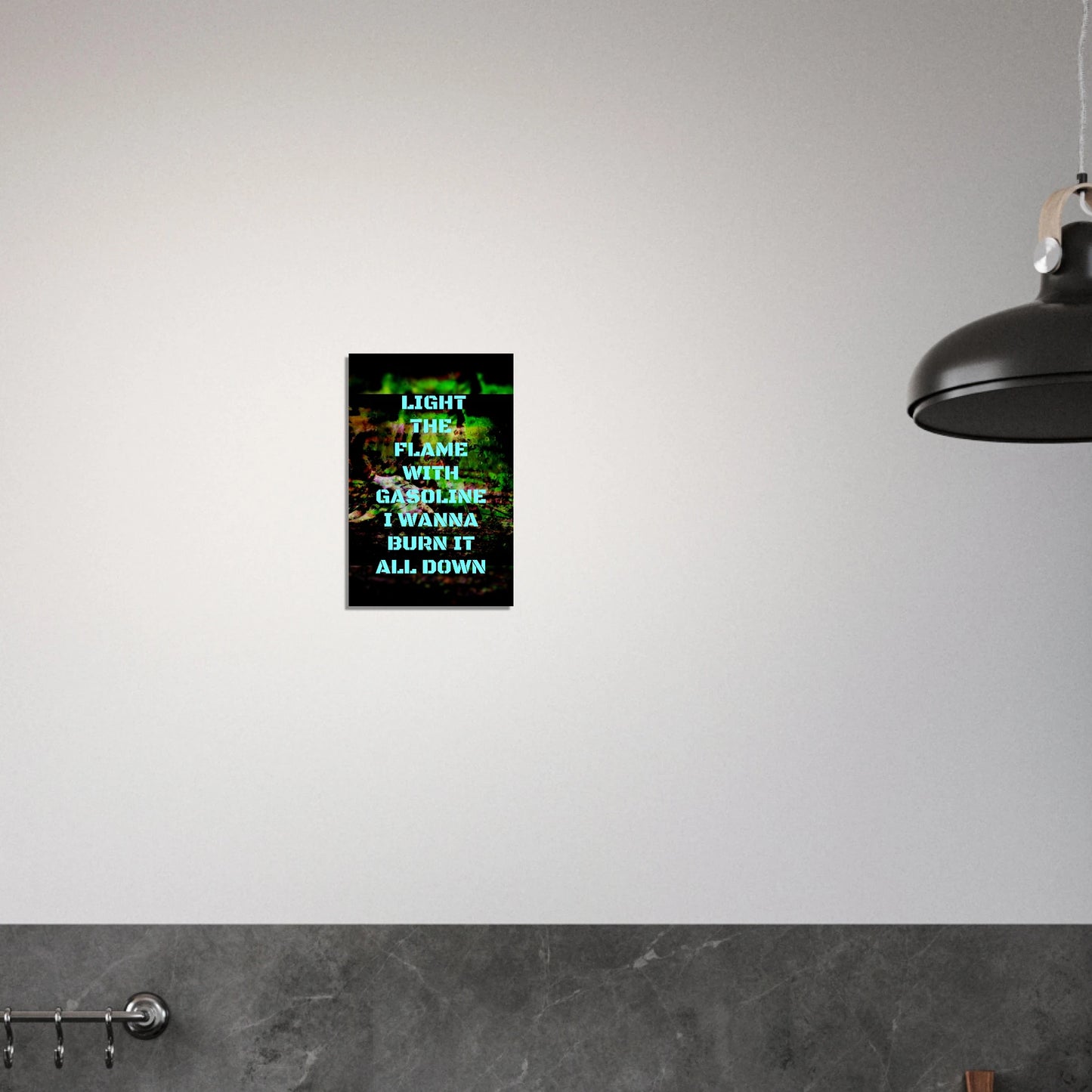 e56b2a97-112d-44fe-bf60-e2b5d4d69bf1