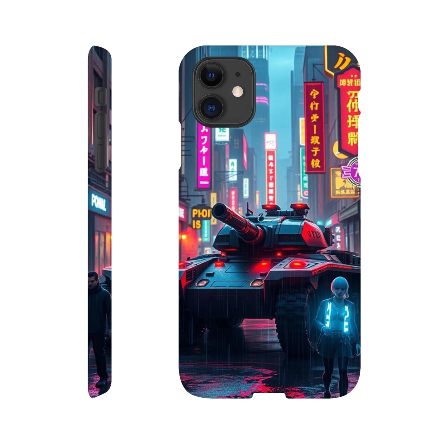 ec0551e3-d87a-486e-b5df-e467197d5cc9