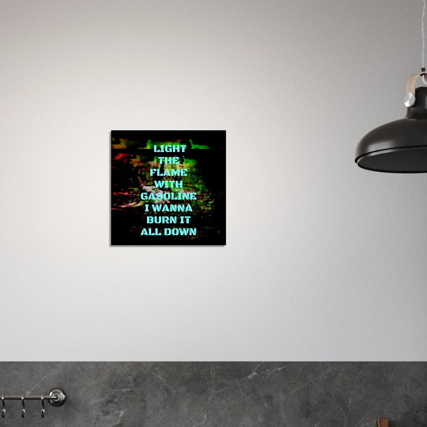 f19855d2-2db7-47ad-882a-9b211cc1b9e6