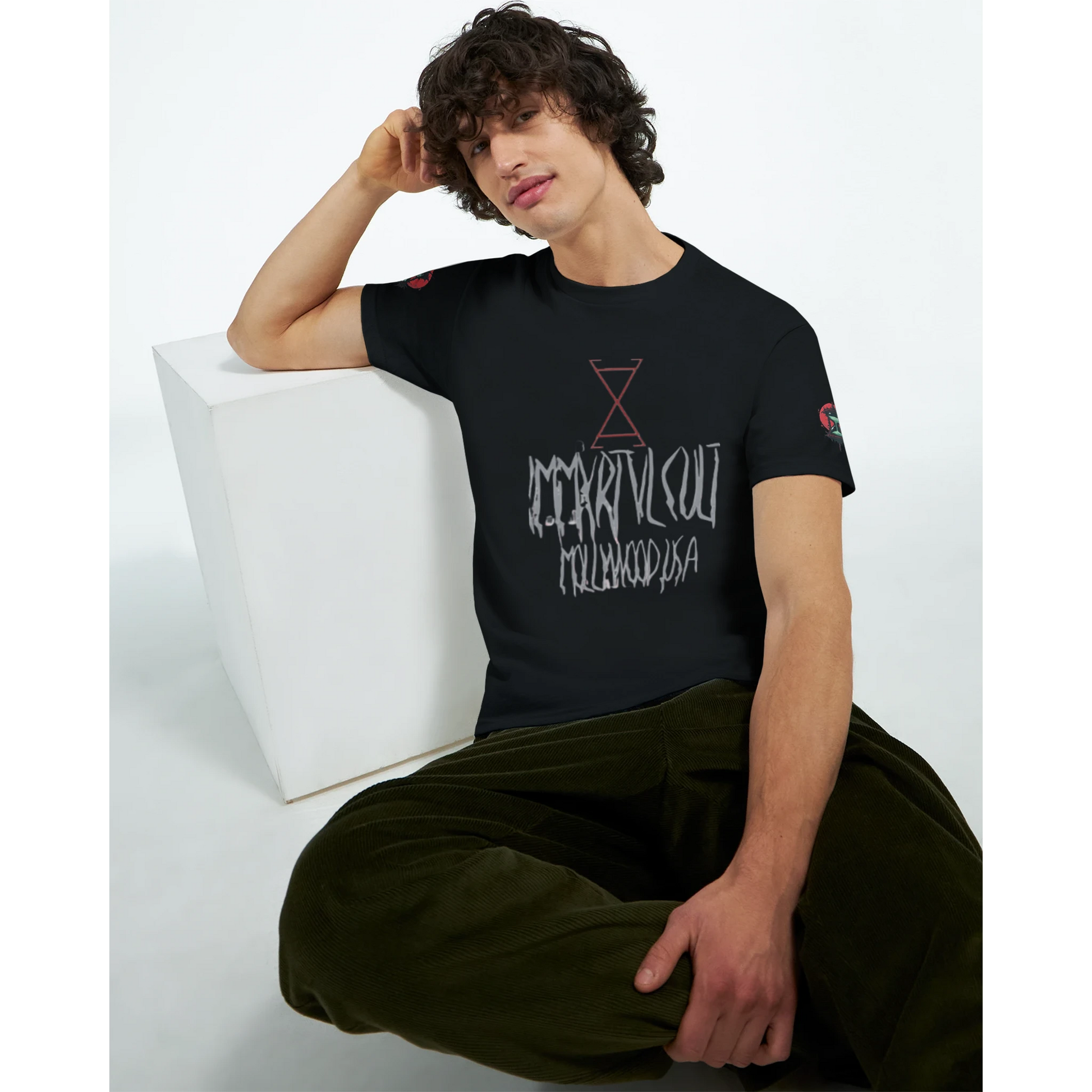 f1ece839-60b9-4337-8448-833676ec3674