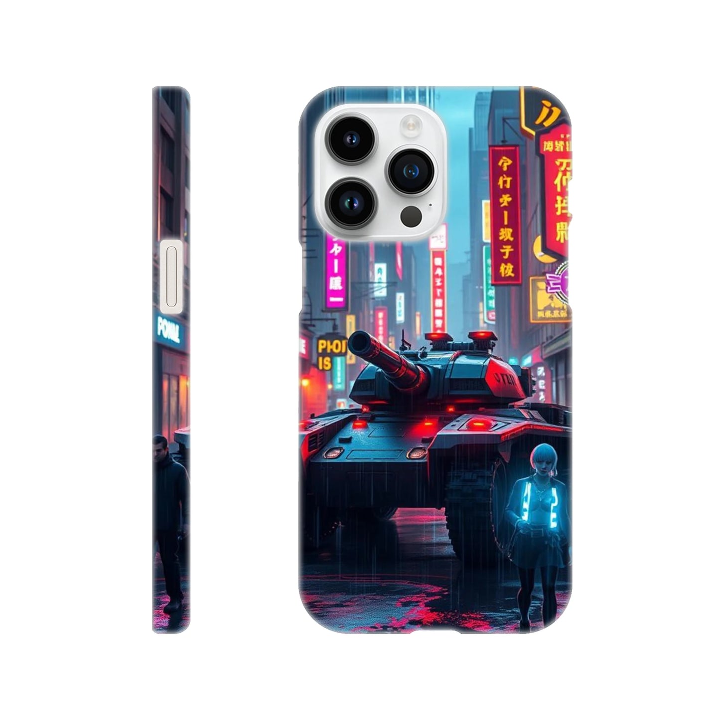 f4d2afa2-8bdd-4a48-9b1a-658feed50da1