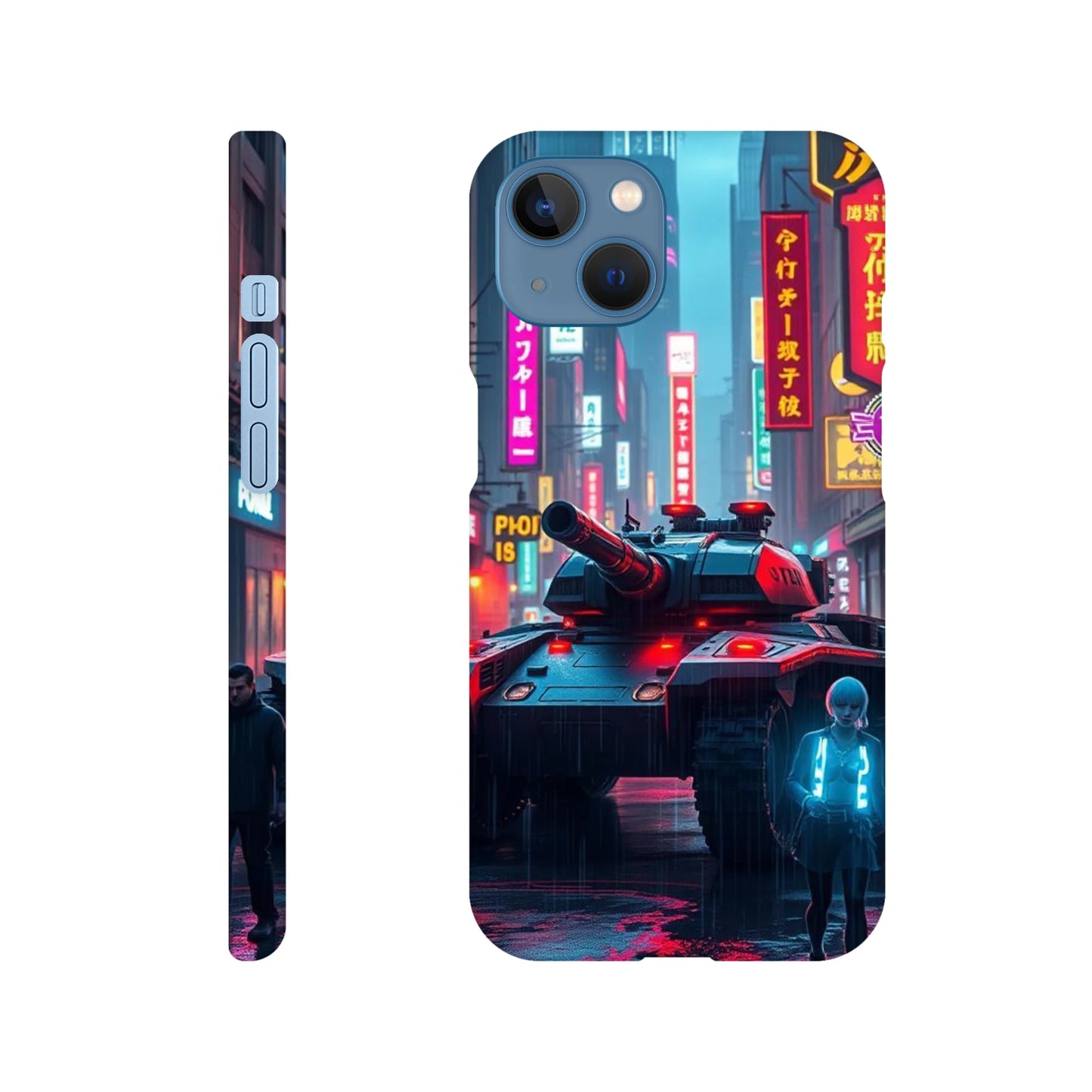 f634c958-c66b-4957-87f1-c771641f32a3