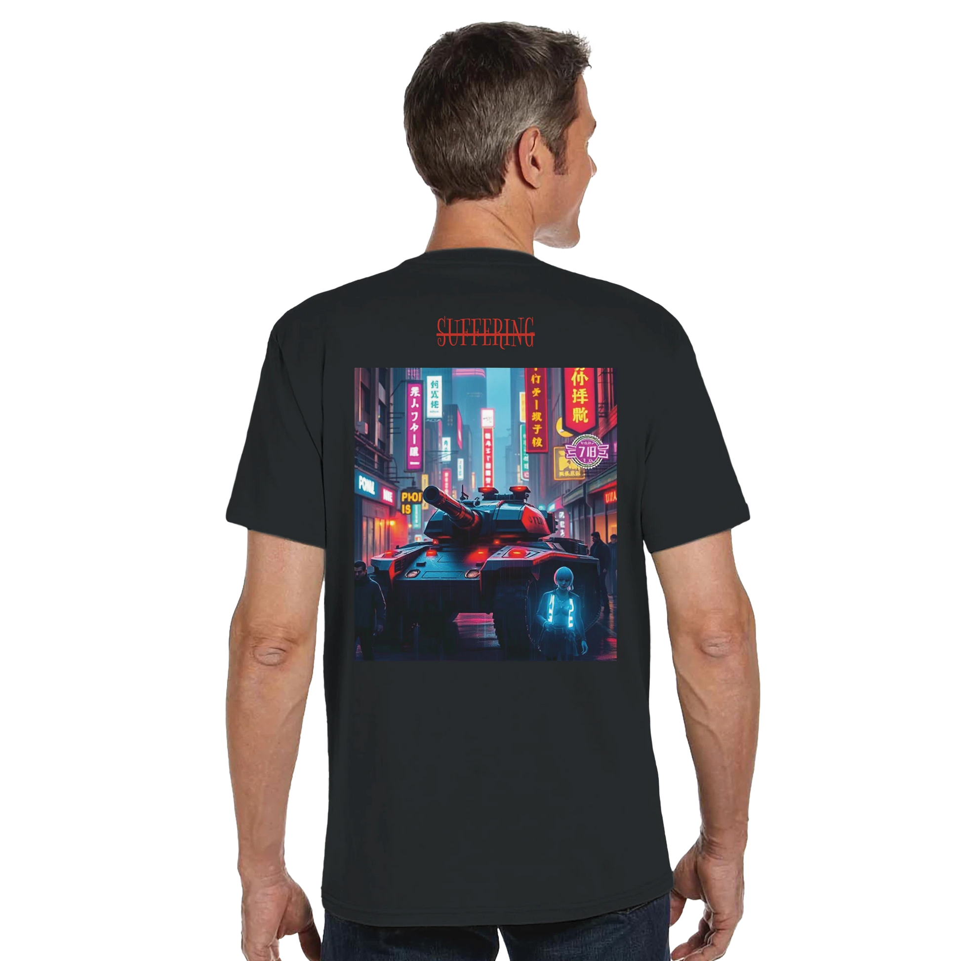 fc6447a7-6046-46af-9326-6347874ba7b6